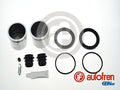 Set reparatie, etrier D41767C AUTOFREN SEINSA