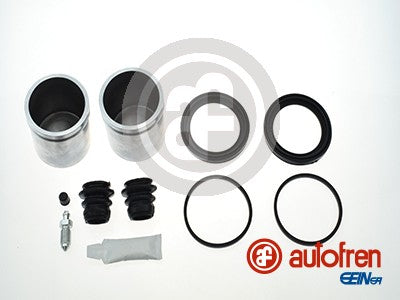 Set reparatie, etrier D41767C AUTOFREN SEINSA