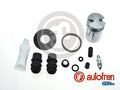 Set reparatie, etrier D41827C AUTOFREN SEINSA