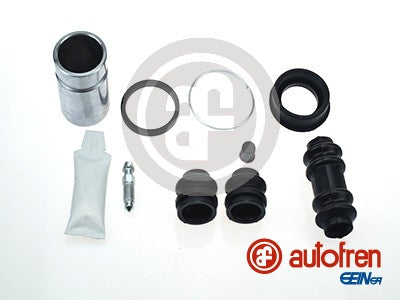 Set reparatie, etrier D41862C AUTOFREN SEINSA