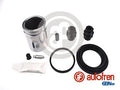 Set reparatie, etrier D41872C AUTOFREN SEINSA
