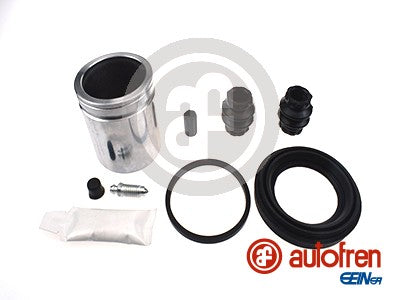 Set reparatie, etrier D41872C AUTOFREN SEINSA