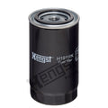 filtru combustibil H191WK HENGST FILTER