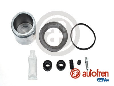 Set reparatie, etrier D41940C AUTOFREN SEINSA