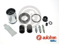 Set reparatie, etrier D41941K AUTOFREN SEINSA