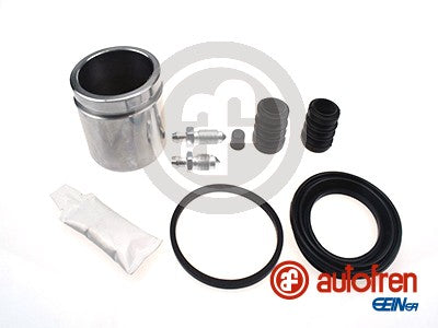 Set reparatie, etrier D41954C AUTOFREN SEINSA