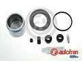 Set reparatie, etrier D41969C AUTOFREN SEINSA