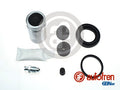 Set reparatie, etrier D42026C AUTOFREN SEINSA