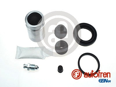 Set reparatie, etrier D42026C AUTOFREN SEINSA