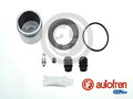 Set reparatie, etrier D42030C AUTOFREN SEINSA