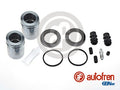 Set reparatie, etrier D42063C AUTOFREN SEINSA
