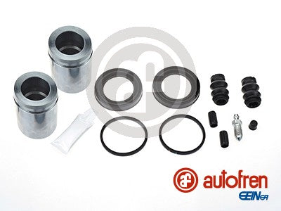 Set reparatie, etrier D42063C AUTOFREN SEINSA