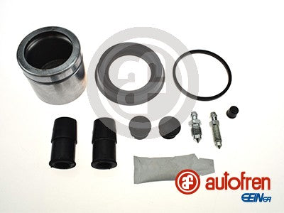 Set reparatie, etrier D42111C AUTOFREN SEINSA
