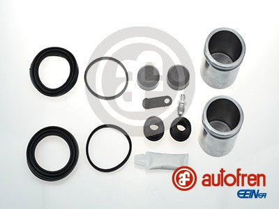 Kit reparatie etrier frana AUTOFREN SEINSA D42114C