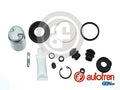 Set reparatie, etrier D42120C AUTOFREN SEINSA