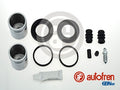 Set reparatie, etrier D42201C AUTOFREN SEINSA
