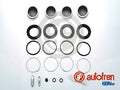 Set reparatie, etrier D42271C AUTOFREN SEINSA