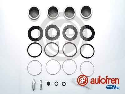 Set reparatie, etrier D42271C AUTOFREN SEINSA