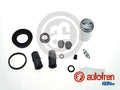 Set reparatie, etrier D42292C AUTOFREN SEINSA