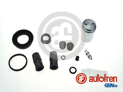 Set reparatie, etrier D42292C AUTOFREN SEINSA