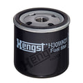filtru combustibil H30WK01 HENGST FILTER