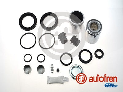 Set reparatie, etrier D42445C AUTOFREN SEINSA