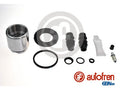 Set reparatie, etrier D43102C AUTOFREN SEINSA