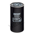filtru combustibil H484WK HENGST FILTER