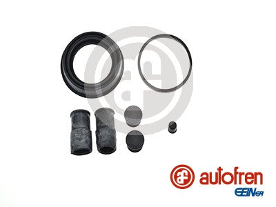 Set reparatie, etrier D4365 AUTOFREN SEINSA