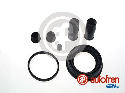 Set reparatie, etrier D4526 AUTOFREN SEINSA