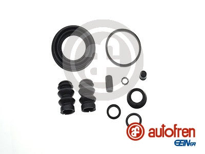 Set reparatie, etrier D4538 AUTOFREN SEINSA