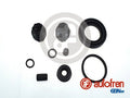 Set reparatie, etrier D4589 AUTOFREN SEINSA