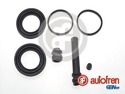 Kit reparatie etrier frana AUTOFREN SEINSA D4684