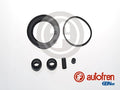 Set reparatie, etrier D4764 AUTOFREN SEINSA