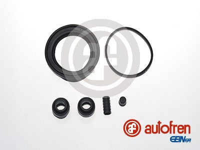 Set reparatie, etrier D4764 AUTOFREN SEINSA