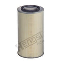 Filtru aer E115L HENGST FILTER