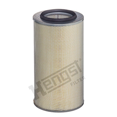 Filtru aer E115L HENGST FILTER
