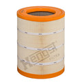 Filtru aer E528L HENGST FILTER