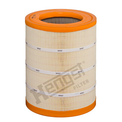 Filtru aer E528L HENGST FILTER
