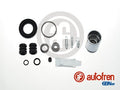 Set reparatie, etrier D4845C AUTOFREN SEINSA