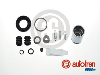 Set reparatie, etrier D4845C AUTOFREN SEINSA