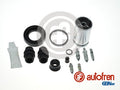 Set reparatie, etrier D4846K AUTOFREN SEINSA