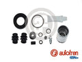 Set reparatie, etrier D4847C AUTOFREN SEINSA