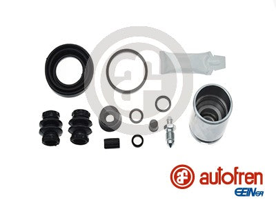 Set reparatie, etrier D4847C AUTOFREN SEINSA