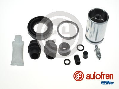 Set reparatie, etrier D4847K AUTOFREN SEINSA