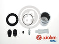 Set reparatie, etrier D4983C AUTOFREN SEINSA