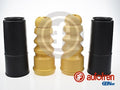 chit protectie praf,amortizor D5002 AUTOFREN SEINSA