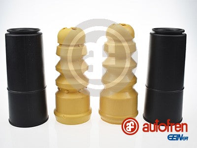 chit protectie praf,amortizor D5002 AUTOFREN SEINSA