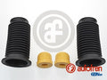 chit protectie praf,amortizor D5036 AUTOFREN SEINSA