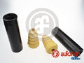 chit protectie praf,amortizor D5062 AUTOFREN SEINSA